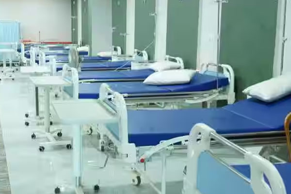 மண்வெட்டிப் பிடியால் தாக்கப்பட்ட 3 பிள்ளைகளின் தந்தை | Father Of 3 Was Attacked With A Spade Handle