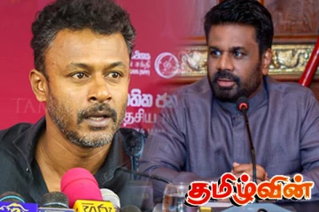 அரசாங்கத்தின் செயல்திறனில் முழுமையாக திருப்தி அடையவில்லை: ஆளும் கட்சி நாடாளுமன்ற உறுப்பினர்