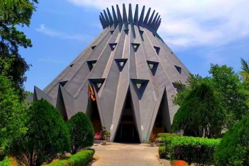 நாளை முதல் மூடப்படும் கோளரங்கம்