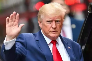 அமெரிக்காவுக்கு விஜயம் மேற்கொள்ளுமாறு மோடிக்கு அழைப்பு விடுத்துள்ள ட்ரம்ப்