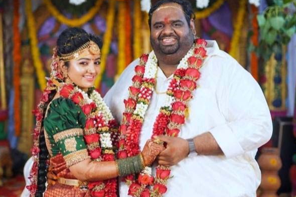 ரவீந்தரின் திருமண சர்ச்சை! வனிதாவின் பதிவிற்கு ரவீந்தர் கொடுத்த பதிலடி | Ravindar Marriage Vanitha Twitt Ravindar Reply