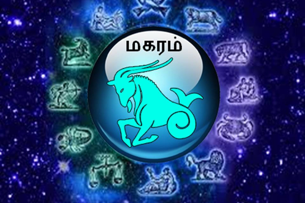 2023 சனிப் பெயர்ச்சி பரிகாரங்கள்! | 2023 Saturn Transit Remedies