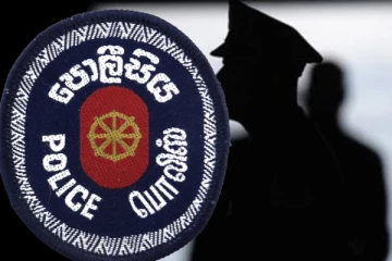 மட்டக்களப்பில் இடம்பெற்ற பல்வேறு குற்றச் சம்பவங்களில் மூவர் கைது