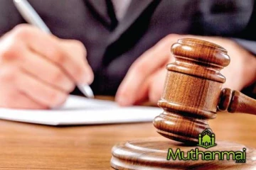 உயிர்த்த ஞாயிறு தாக்குதல் தொடர்பில் குற்றச்சாட்டப்பட்ட இப்ராஹிமுக்கு விசாரணை ஒத்திவைப்பு