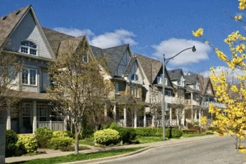 கனடாவில் வாடகை வீட்டில் வசிப்பவர்களுக்கு அடித்த அதிஷ்டம் - செய்திகளின் தொகுப்பு (video)