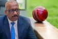 இலங்கை கிரிக்கெட் நிர்வாகம் - நாடாளுமன்றில் சமர்ப்பிக்கப்படவுள்ள புதிய சட்டமூலம்