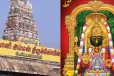 சர்வ கஷ்ட நிவாரணி பெரியபாளையம் பவானி
