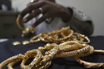 யாழில் கொள்ளையிட சென்றவர்களுக்கு நேர்ந்த தரமான சம்பவம்!