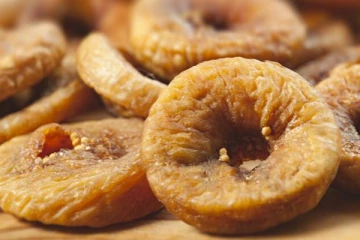 ஒரே மாதத்தில் குண்டான உடல் மெலிந்து ஸ்லிம் ஆகனுமா? இந்த பழத்தை தினமும் சாப்பிடுங்க