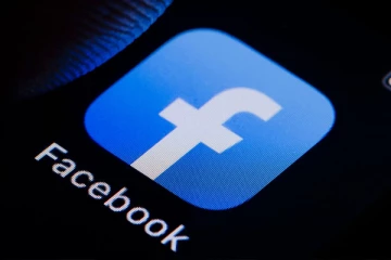 பேஸ்புக் நிறுவனத்தின் மெட்டா அமைப்பு வெளியிட்ட அதிர்ச்சி தகவல்