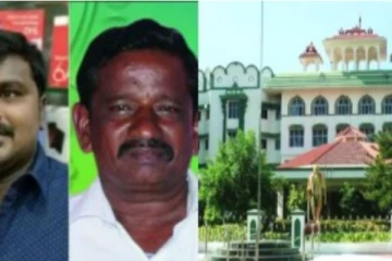 சாத்தான்குளம் தந்தை மகன் கொலை வழக்கு- சிபிஐ பதிலளிக்க உத்தரவிட்ட உயர்நீதிமன்றம்
