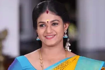 பிரபல நடிகை வெளியிட்ட காணொளி... என்னடி இது? சரமாரியாக கேள்வி எழுப்பிய ரசிகர்கள்