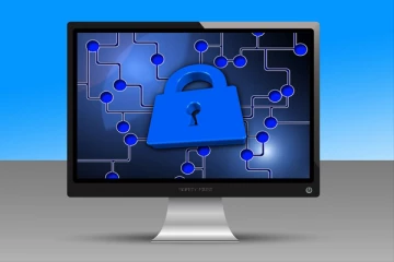 கணினியை நீண்டக்காலம் பாவிக்க வேண்டுமா? அப்போ இப்படி செய்து பாருங்க