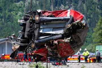 போரில் இருந்து தப்பி ஜேர்மனி சென்ற உக்ரைன் பெண்களுக்கு நடந்த சோகம்
