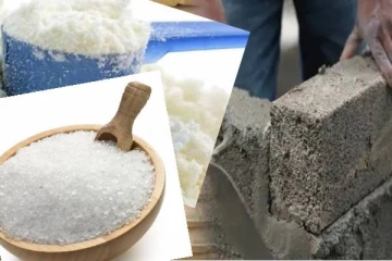 நாடு முழுவதிலும்  இவற்றுக்கான தட்டுப்பாடு தொடர்கிறது!