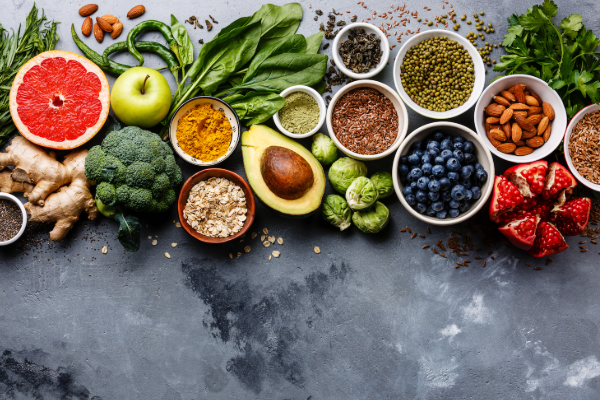 ඉක්මනට සුදු වෙන්න ශරීරයේ ග්ලූටතයෝන් වැඩි කර ගමුද? | Safe Ways To Support Natural Glutathione Levels