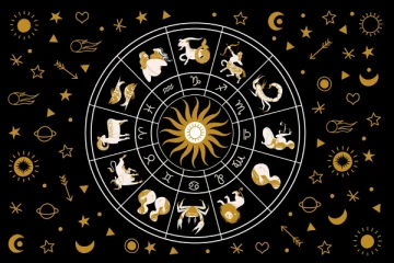 தேடிவரும் பண அதிர்ஷ்டம்: மகிழ்ச்சியின் உச்சத்தை அடையப்போகும் ராசிக்காரர்கள் யார் தெரியுமா...! இன்றைய ராசிபலன்கள்