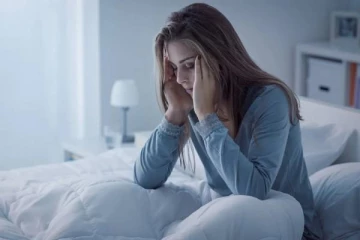 கொரோனா வைரஸுல் இருந்து மீண்டவர்களுக்கு ஏற்படும் பாதிப்புகள் என்னென்ன?