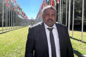 இலங்கையின் பொறுப்புக்கூறல் விவகாரம் ஐ.சி.சியிற்குப் பாரப்படுத்தப்படல் வேண்டும்: செ.கஜேந்திரன்