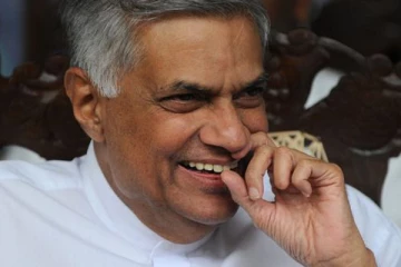 இலங்கையின் வெளிநாட்டு கையிருப்பு 25 மில்லியன்களாக குறைந்துவிட்டது- ரணில் விக்கிரமசிங்க தகவல்!