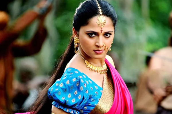 சந்திரமுகி 2ம் பாகத்தில் ஜோதிகா வேடத்தில் நடிக்கப்போவது யார்ருன்னு தெரியுமா? | Cinema Viral News