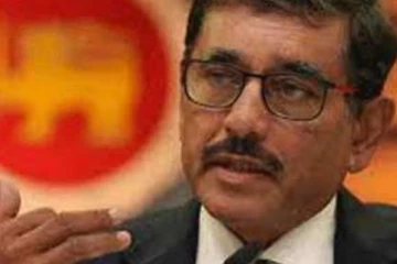 මහ බැංකු අධිපතිගෙන් හදිසියේම විශේෂ ප්‍රකාශයක්..