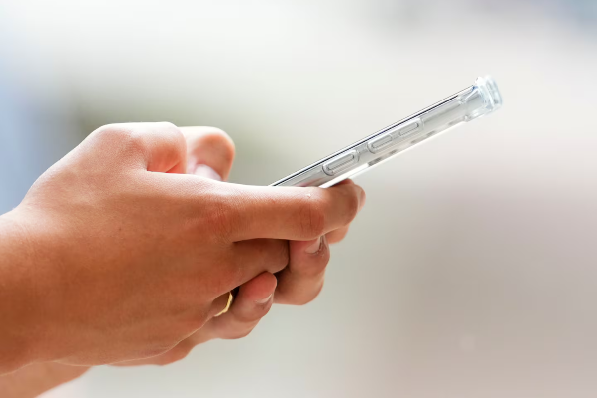 செயற்கை நுண்ணறிவு தொழில்நுட்பம் பயன்படுத்தி மோசடிகள் அதிகரிப்பு | Scams Using Ai Took Off Like A Rocket செயற்கை நுண்ணறிவு தொழில்நுட்பம் பயன்படுத்தி மோசடிகள் அதிகரிப்பு | Scams Using Ai Took Off Like A Rocket