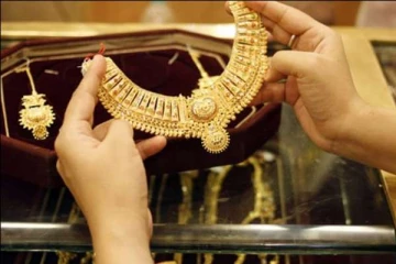 இலங்கையில் தங்கத்தின் விலையில் மாற்றம்! இன்றைய நிலவரம் (30-05-2022)