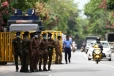 களுத்துறையில் பாரியளவிலான சட்டவிரோத மதுபான உற்பத்தி மையம் முற்றுகை