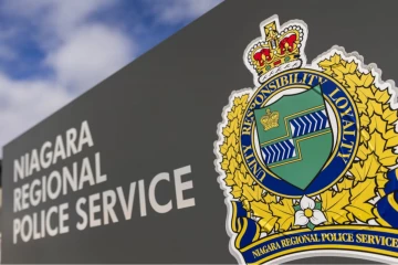 நயாகராவில் நாய்கள் மீது துப்பாக்கிச் சூடு