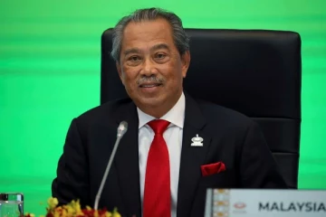 முன்னாள் பிரதமரிடம் ஊழல் ஒழிப்பு ஆணைக்குழு விசாரணை!