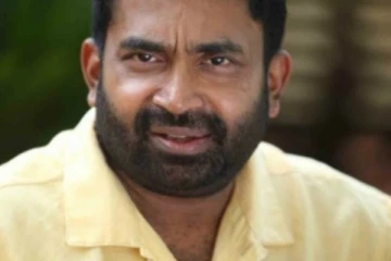 ජනපතිගෙන් රංජිත් සියඹලාපිටියට ඇමතිකමක්..