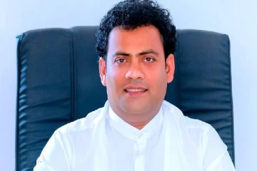 அமைச்சர்களுக்கு இரண்டு வார கால அவகாசம்!(Video)