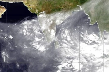 இலங்கை மீனவர்களுக்கு வெளியான எச்சரிக்கை!