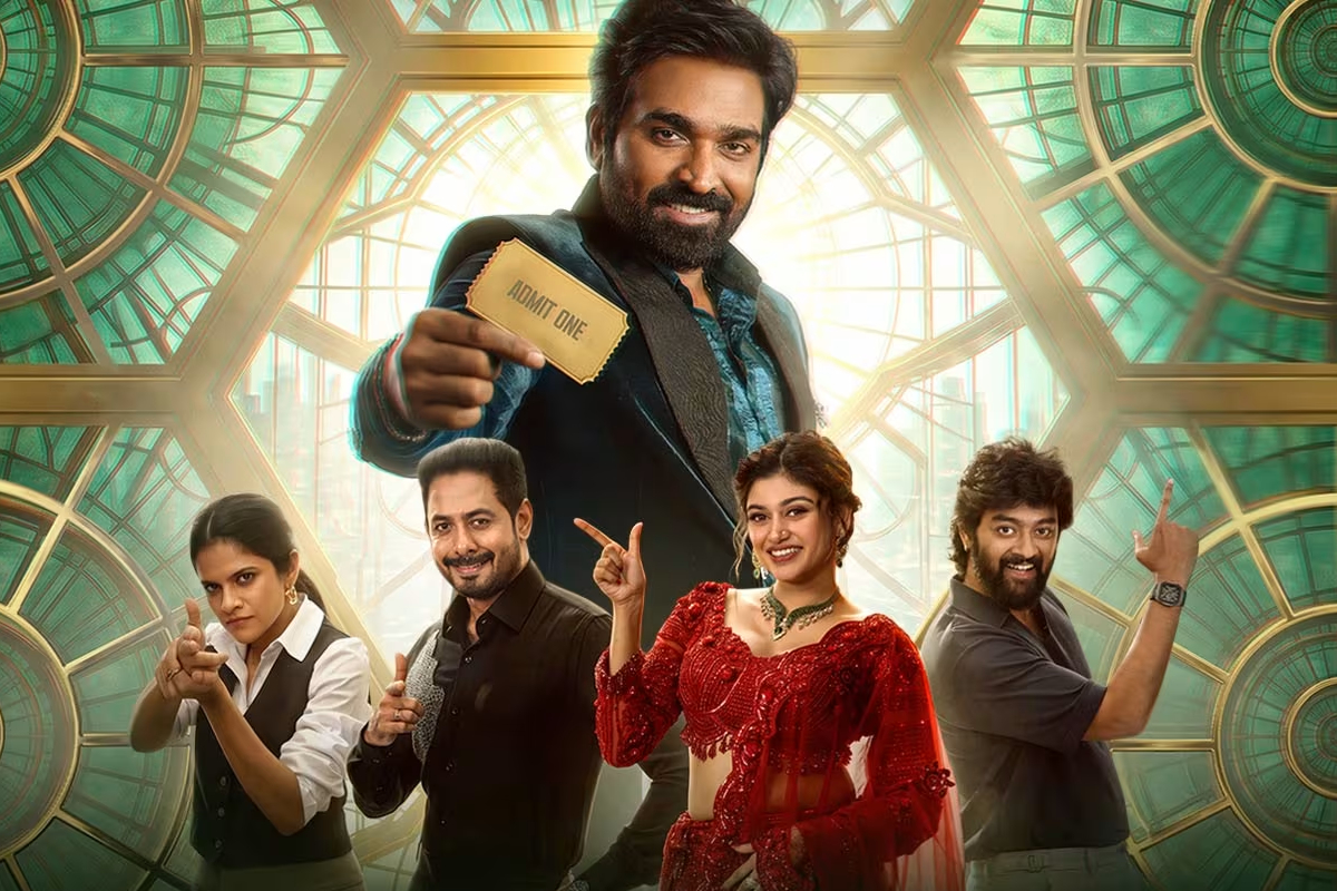 சயமரியாதை தான் முக்கியம், பிக்பாஸ் காமன் மேன் நிகழ்ச்சியை தாக்கிய பாலாஜி முருகதாஸ் | Balaji Criticizes Bigg Boss Common Man Show சயமரியாதை தான் முக்கியம், பிக்பாஸ் காமன் மேன் நிகழ்ச்சியை தாக்கிய பாலாஜி முருகதாஸ் | Balaji Criticizes Bigg Boss Common Man Show