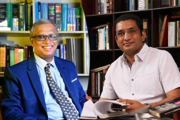 பதவியிலிருந்து விலகுங்கள்! நீதி அமைச்சரிடம் கூட்டமைப்பு கோரிக்கை