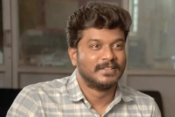 மணிகண்டன் மிஸ் செய்த ஹிட் படம்.. இப்போது வருத்தப்படும் நடிகர்