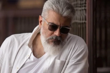 அஜித் பெயரை பயன்படுத்தி மோசடி! லட்ச ரூபாய்க்கு மேல் ஏமாந்த அஜித் ரசிகர்