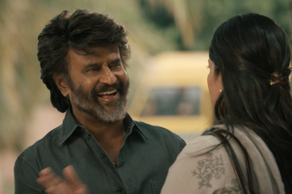 கூலி ப்ரீ புக்கிங்.. இதுவரை எவ்வளவு வசூல் செய்துள்ளது தெரியுமா? | Rajinikanth Coolie Movie Pre Booking