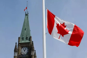 சுவிட்சர்லாந்தைப் பின்னுக்குத் தள்ளி முதலிடத்தைப் பிடித்தது கனடா... எதில் தெரியுமா?