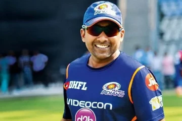 மஹேல ஜெயவர்தன பதவி  விலகல்!