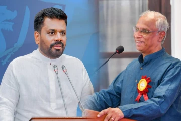 நாட்டில் மீண்டும் யுத்தம் ஏற்படக்கூடாது..! ஜனாதிபதியிடம் கோரிக்கை விடுத்த சுமந்திரன்