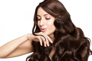 கூந்தலுக்கு எண்ணெய் வைப்பது அவசியம் தானா? பலரும் அறியாத உண்மை இதோ