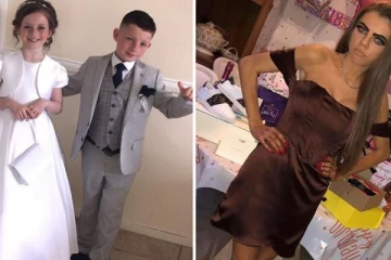 உடன்பிறந்த மூன்று பேரை கொலை செய்த நபர் அதிரடி கைது!