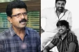 19 வயதில் ஓவராக ஆட்டம் போடும் விஜய் சேதுபதி மகன் சூர்யா!! விமர்சித்து பேசிய பிஸ்மி..