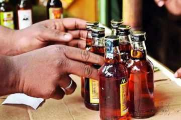 கூடுதலாக 500 டாஸ்மாக் கடைகளை மூட திட்டம் - தமிழக அமைச்சரவையில் முடிவு!