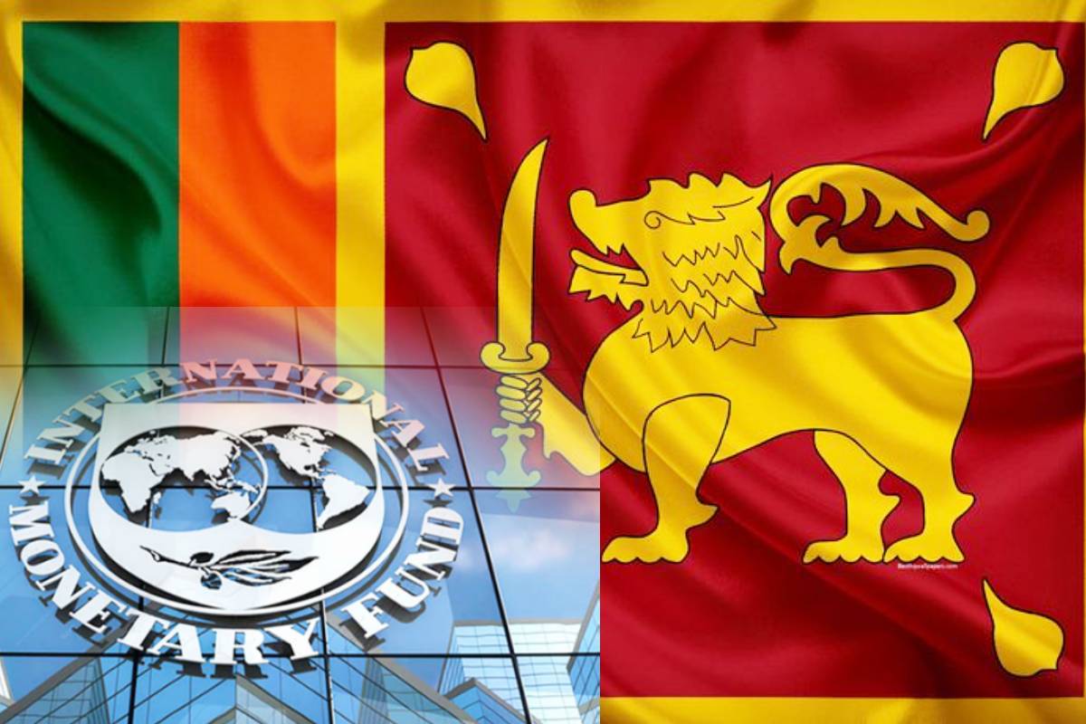 இலங்கை வருகைதரவுள்ள சர்வதேச நாணய நிதியத்தின் தூதுக்குழு | International Monetary Fund Today Srilanka Coming இலங்கை வருகைதரவுள்ள சர்வதேச நாணய நிதியத்தின் தூதுக்குழு | International Monetary Fund Today Srilanka Coming