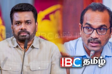 புதிய கணக்காய்வாளர் நாயகத்துக்கு பெயர் முன்மொழிந்த ஜனாதிபதி!