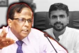 சுற்றறிக்கை புனிதமானது என்றால் மக்கள் ஆணை என்ன மலிவானதா? வடக்கு ஆளுநரின் அதிகார வெறி உச்சம்