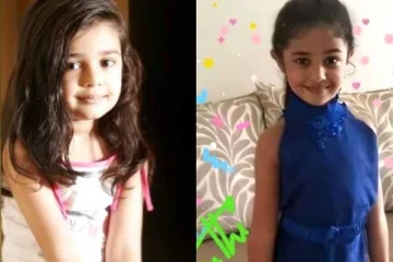 17 வயதில் விஜய் சேதுபதிக்கு மகள்!! 3 படங்கள் அடுத்தடுத்து ரிலீஸ்...